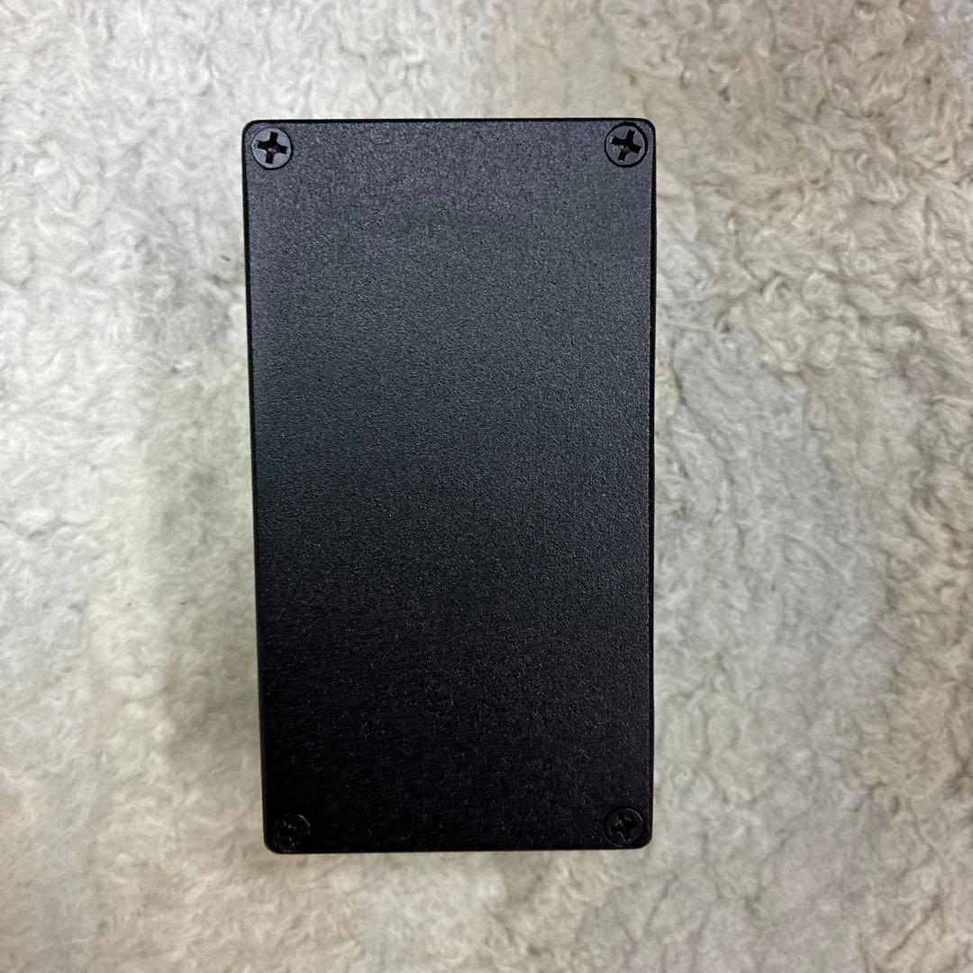 ギター SOLODALLAS THE SCHAEFFER REPLICA