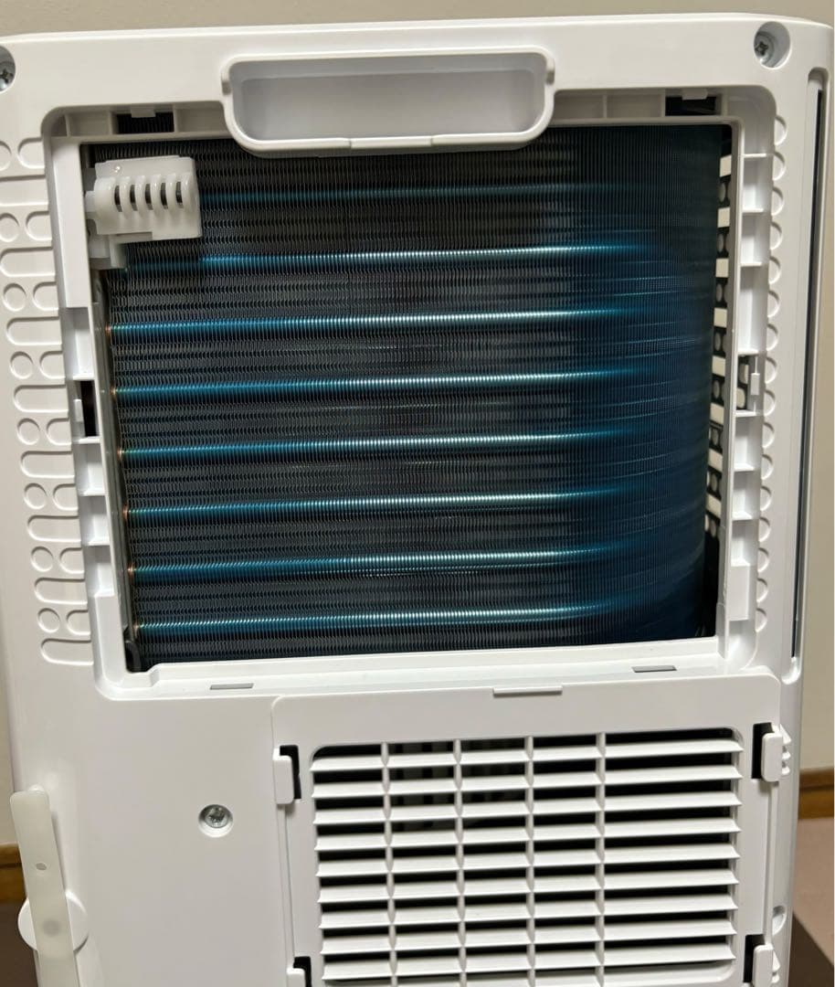 Hisense スポットエアコン HPAC 22G