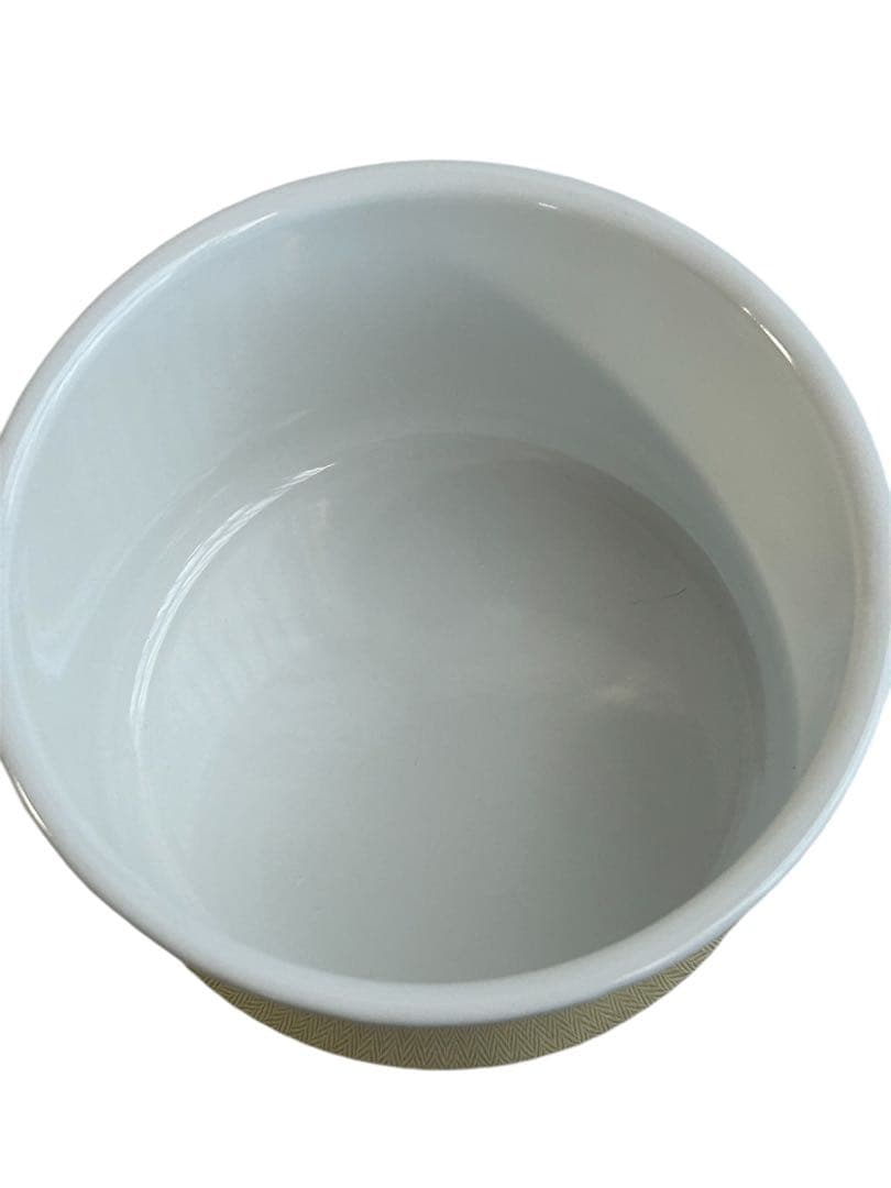 MIMOZAミモザ野田琺瑯 蒸気調理鍋　両手鍋 保存容器セットIH対応JM-24