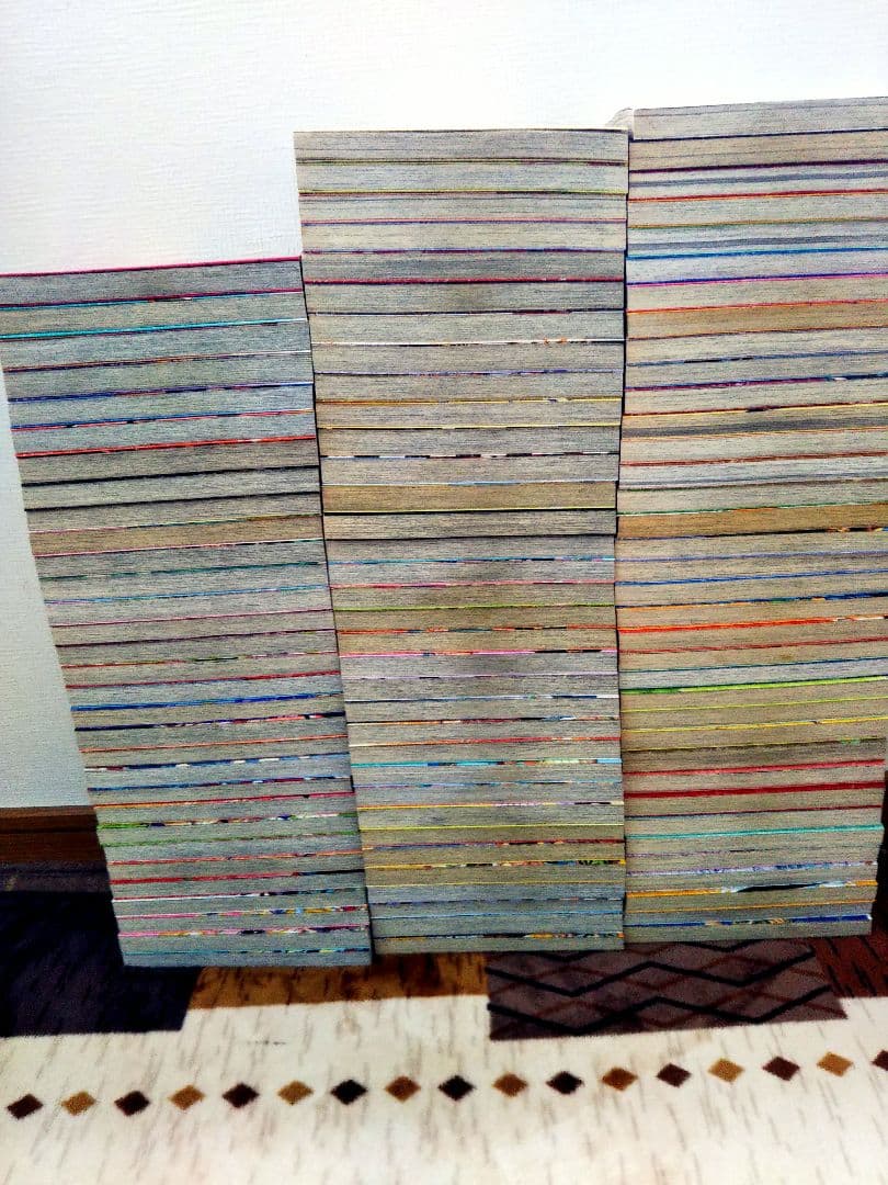 ★1/29限定特価品!★ワンピース全113巻全巻セット★早い者勝ち★