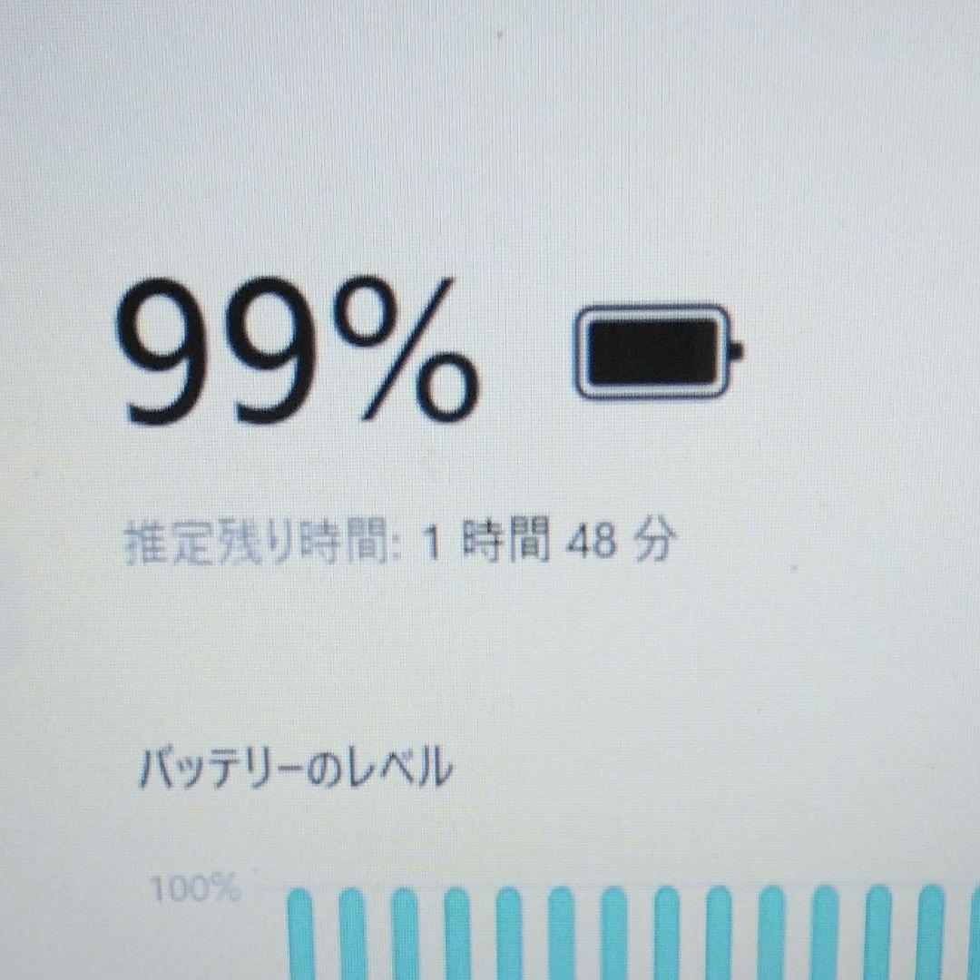 千40 超特価 CPU i5 メモリ8GB カメラ Office ノートパソコン