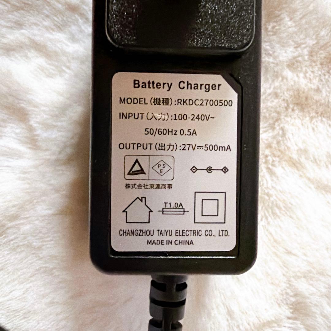 掃除機 コードレス2026年モデル先行発売！業界トップレベルの90KPa超強力