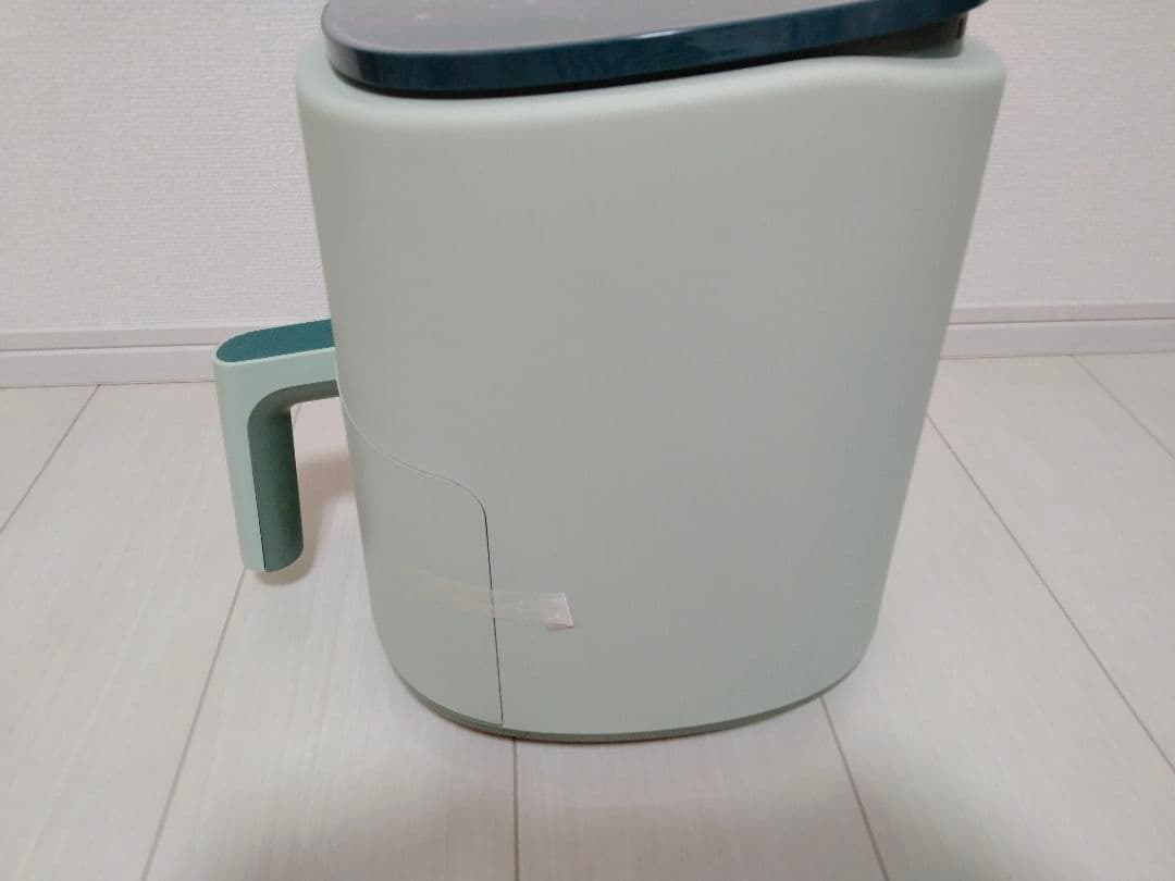 COSORIコソリLite3.8リットルエアフライヤー