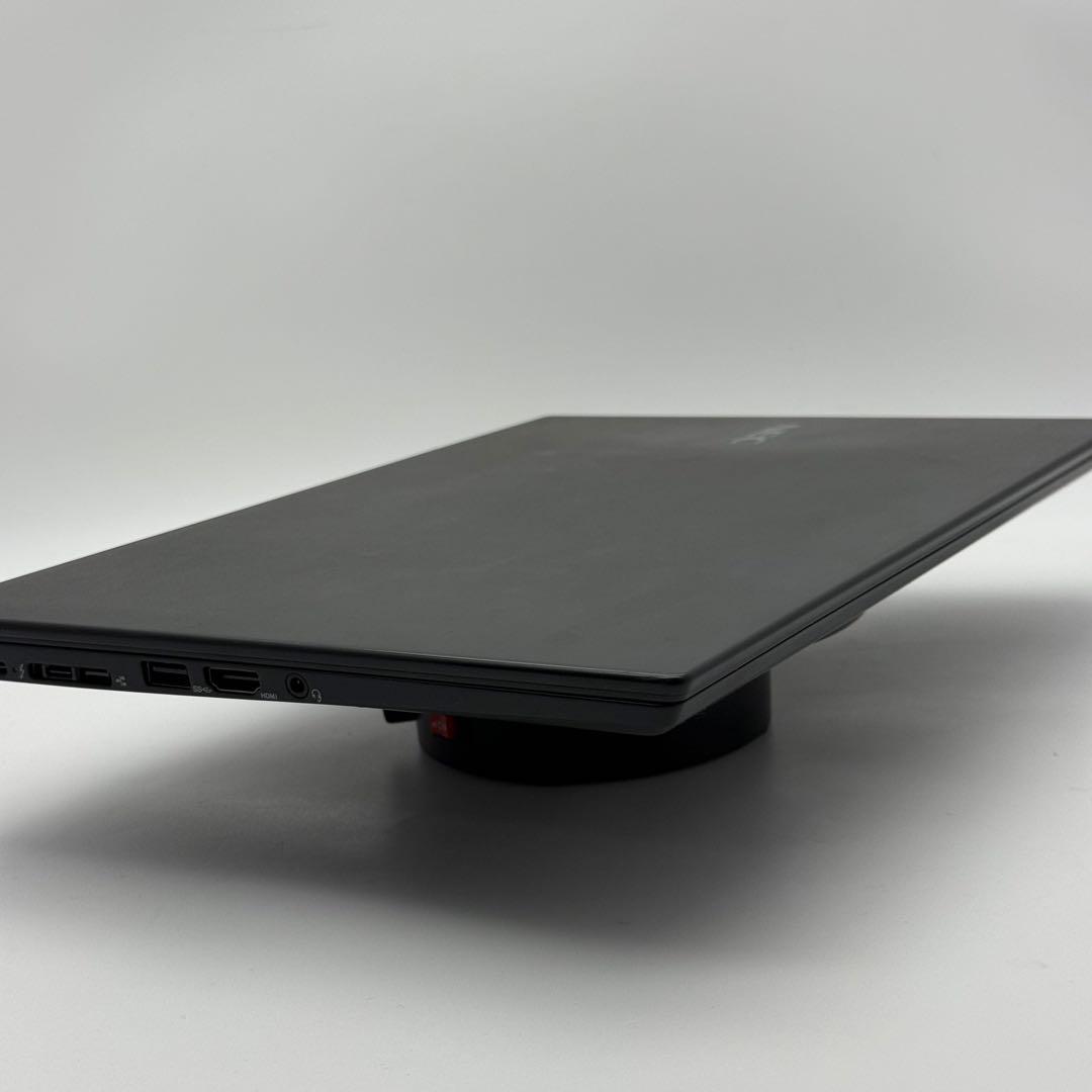 Corei5十世代◆8GB◆256GB◆NEC VersaPro◆Office