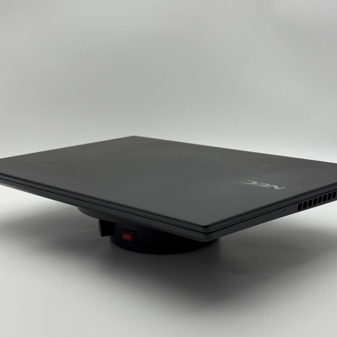 Corei5十世代◆8GB◆256GB◆NEC VersaPro◆Office