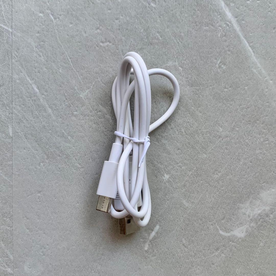 SALONIA サロニア EMS リフトブラシ