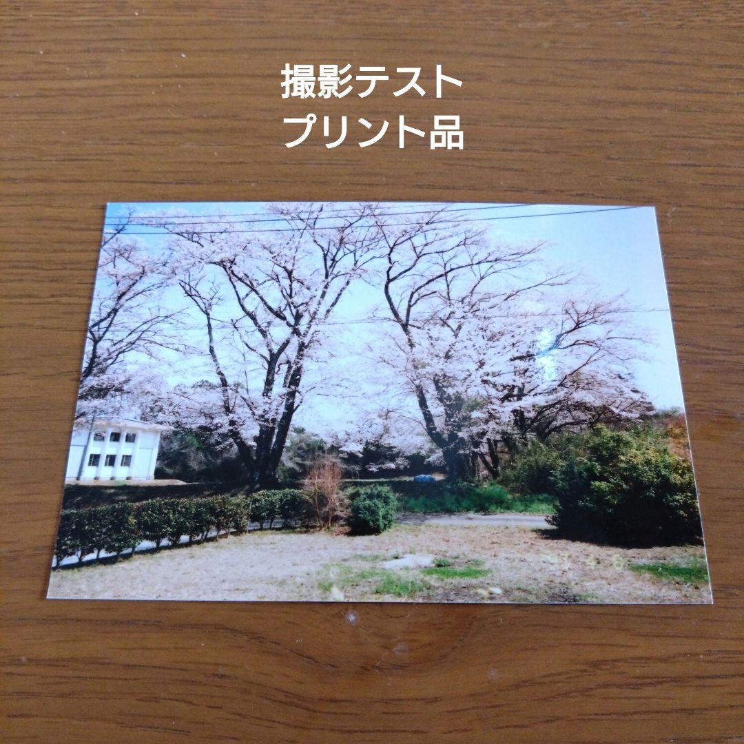 RICHO GR-1　動作品　撮影確認済　液晶OK