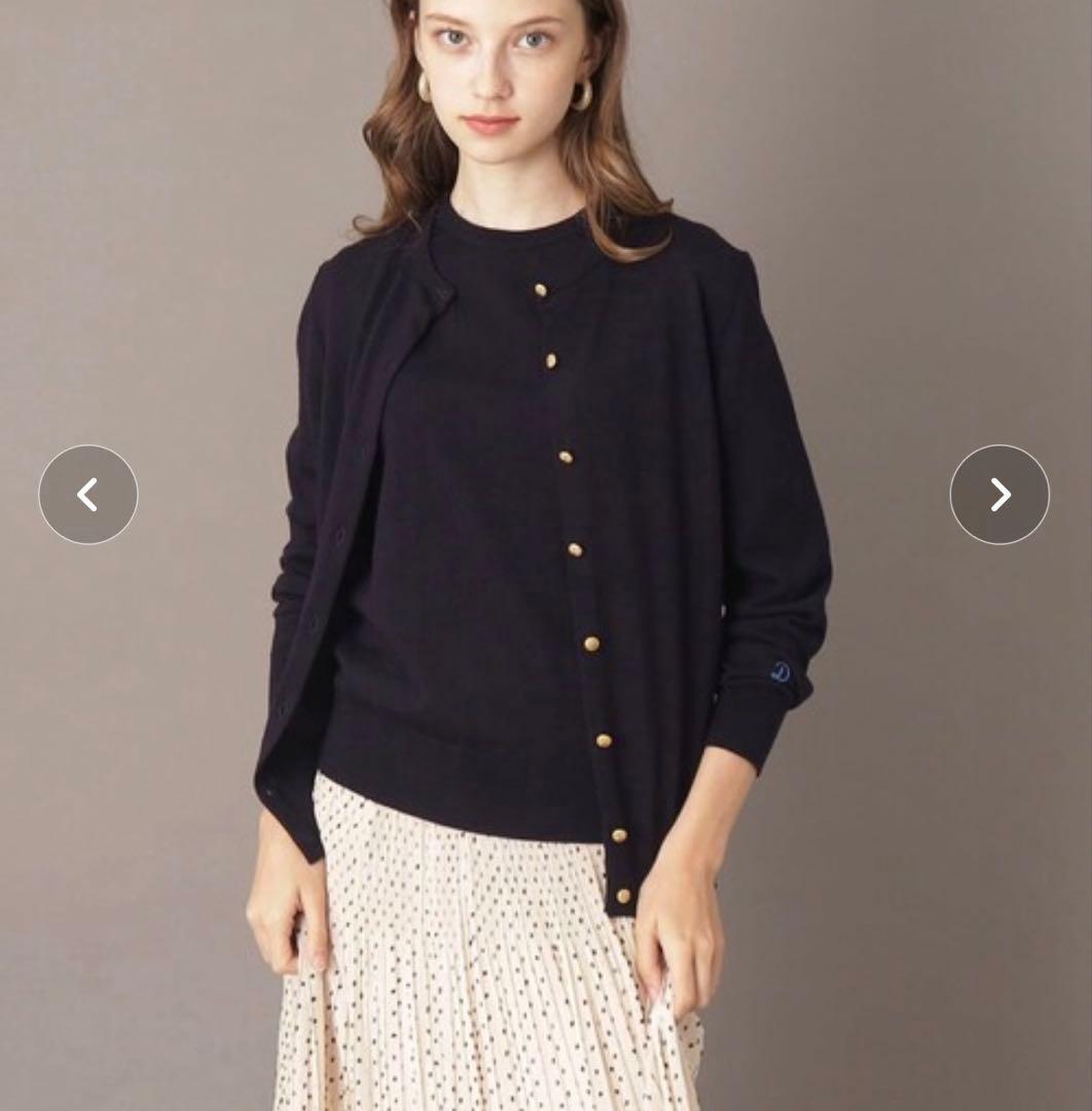 ドレステリア　ファインゲージ　アンサンブル