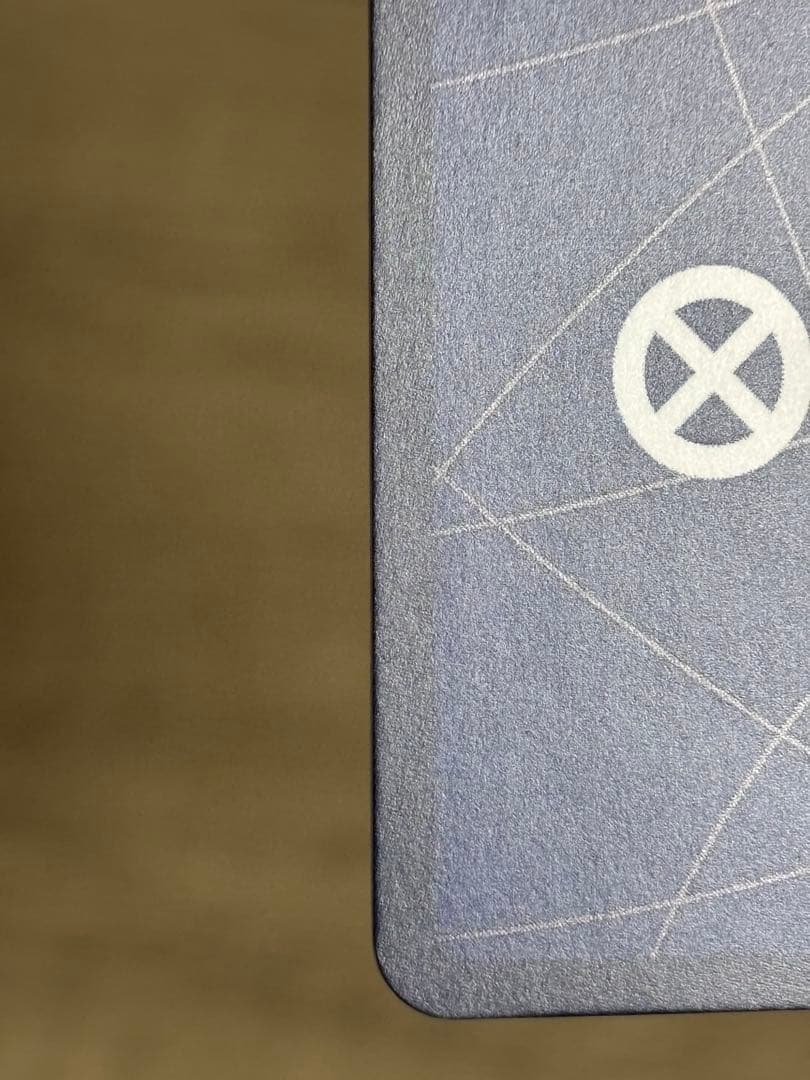 ONE PIECE ワンピースカードゲーム クロスギルド Rパラレル