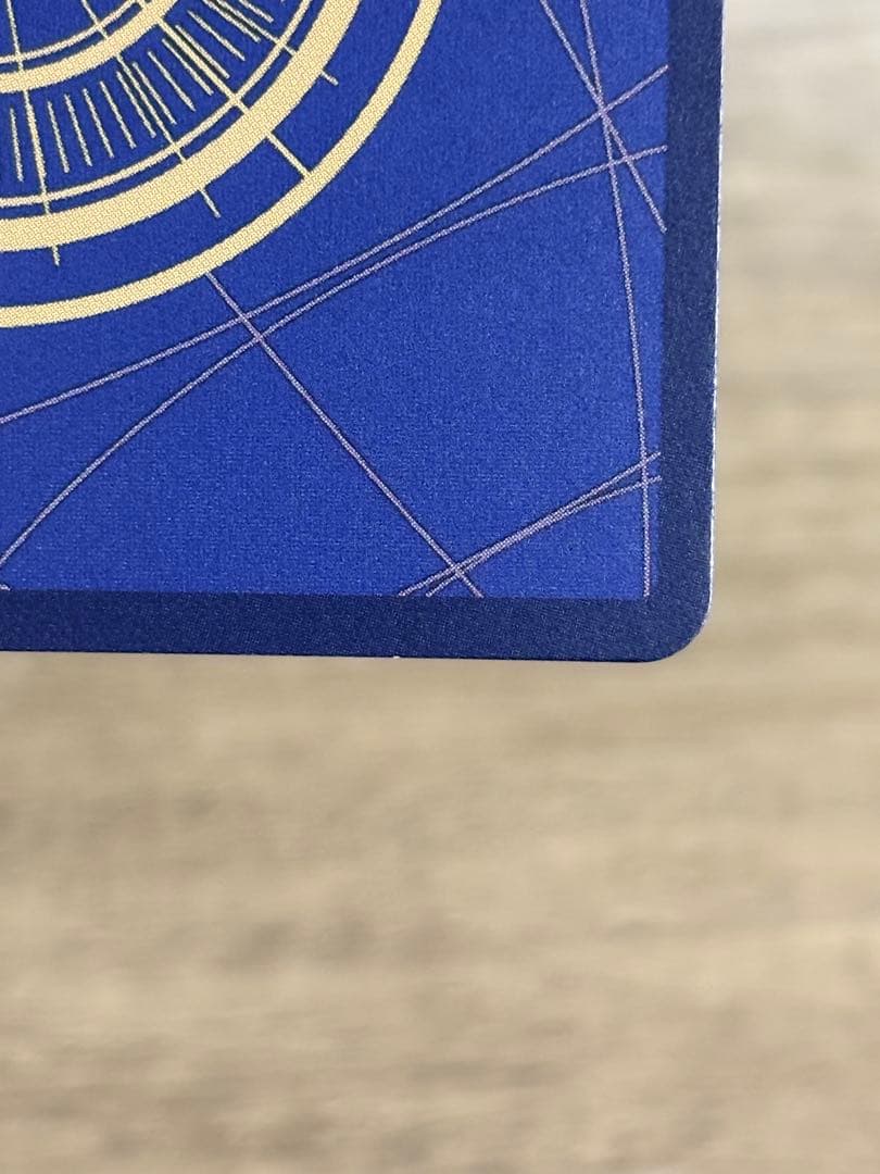 ONE PIECE ワンピースカードゲーム クロスギルド Rパラレル