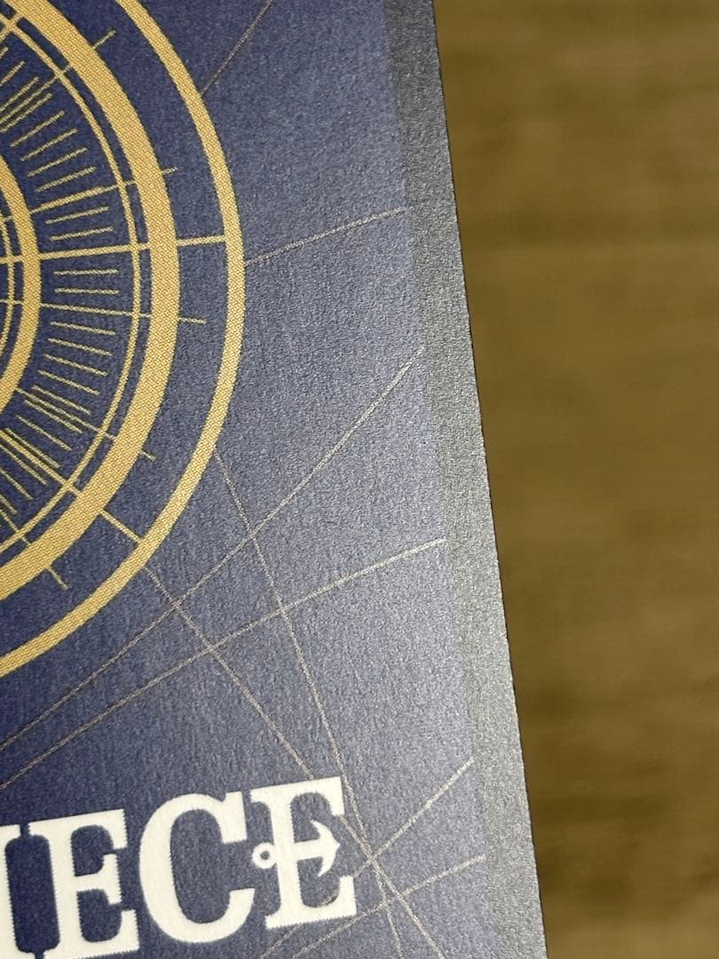 ONE PIECE ワンピースカードゲーム クロスギルド Rパラレル