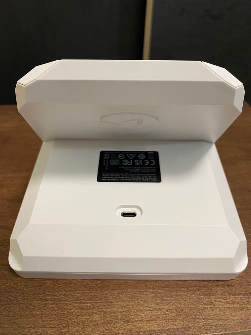 Elgato Stream Deck＋ White 【中古美品】