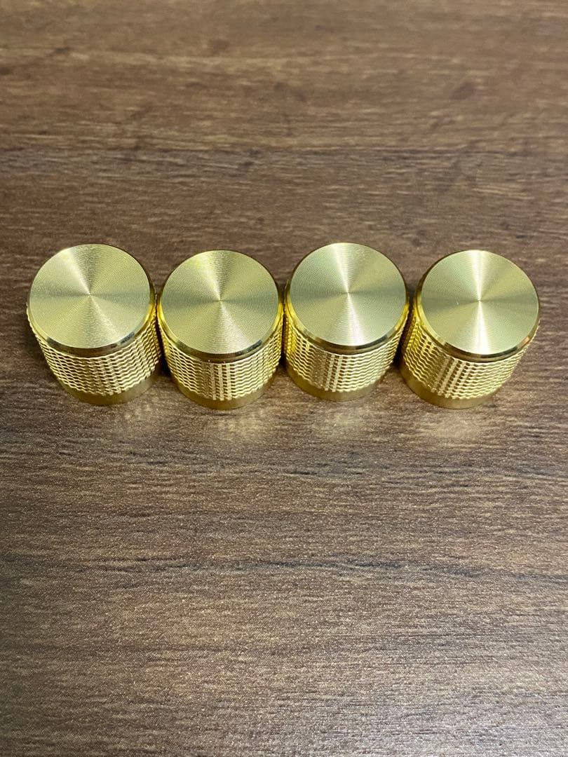 Elgato Stream Deck＋ White 【中古美品】