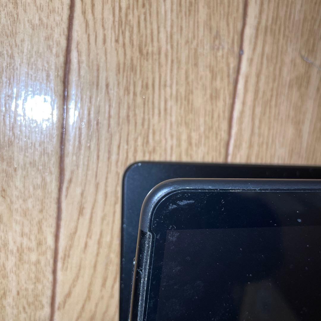 Windowsタブレット本体 Surface Pro X MJX-00011