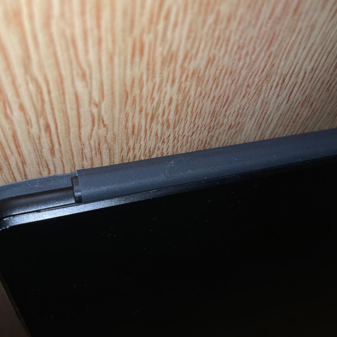 Windowsタブレット本体 Surface Pro X MJX-00011