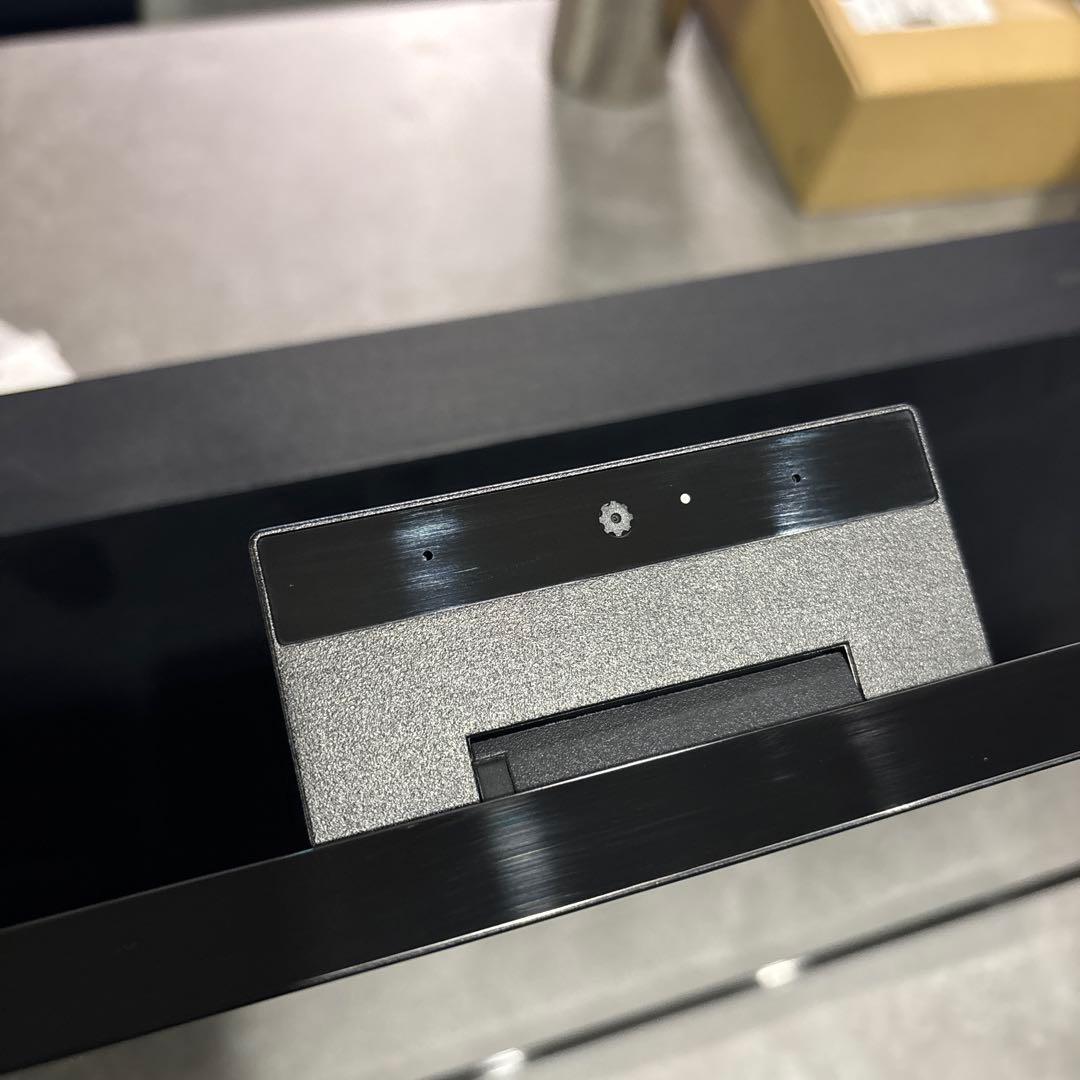 【ジャンク】NEC LAVIE PC-DA600MAB