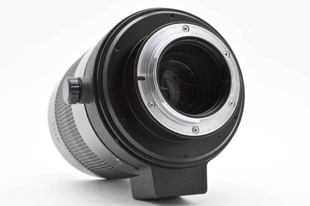 ★極美品★ニコン Nikon REFLEX 500mm f8 #1345