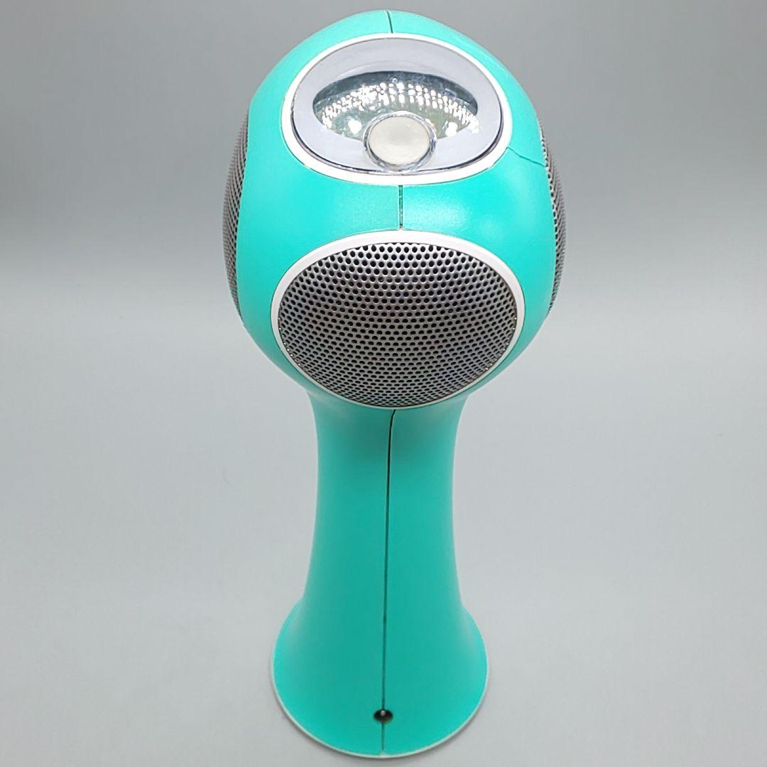 訳有 トリア tria パーソナルレーザー脱毛器 4X【最新モデル・正規品】21