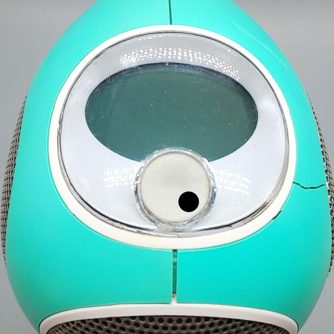 訳有 トリア tria パーソナルレーザー脱毛器 4X【最新モデル・正規品】21