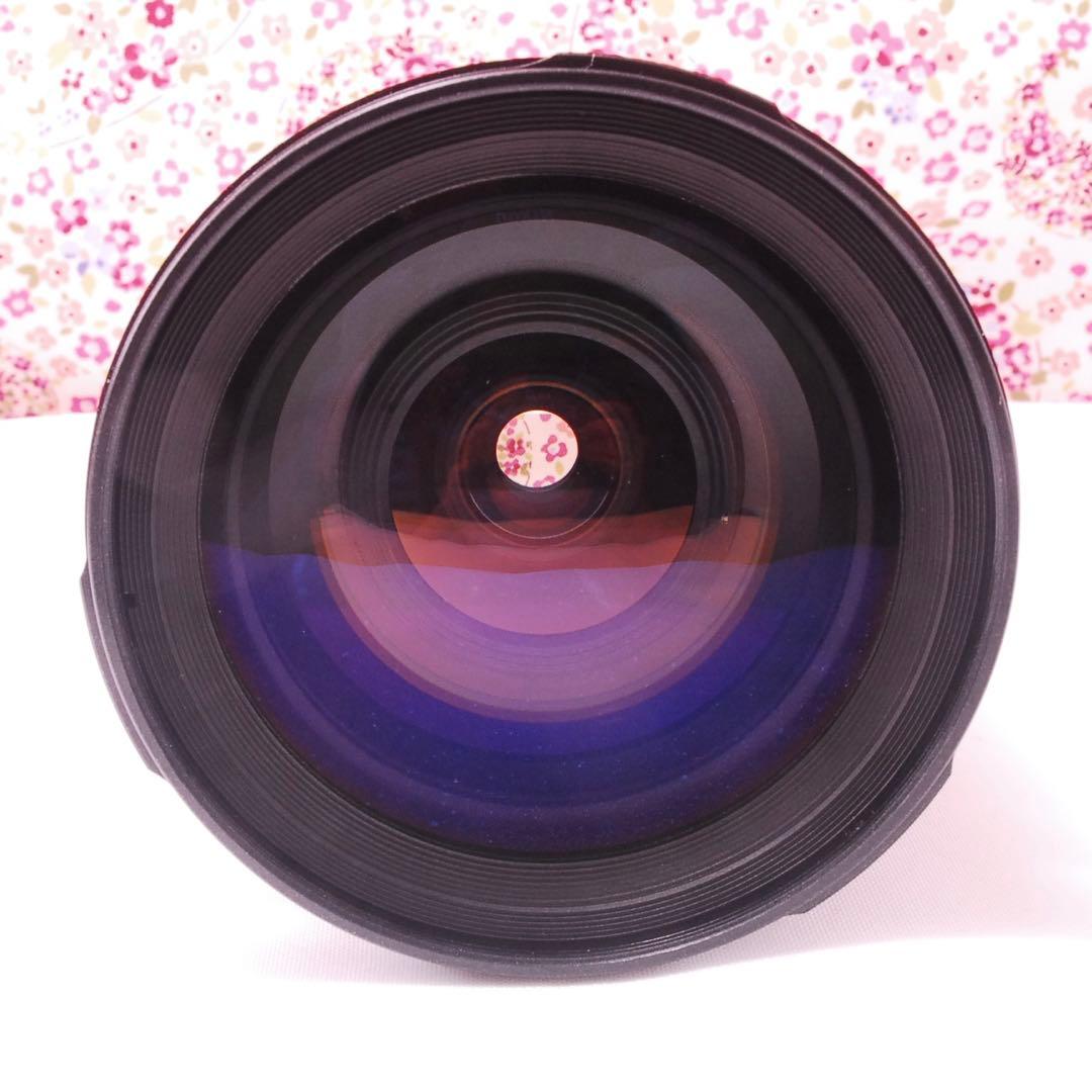 【超美品】Canon Kiss X9 Wi-Fi・Bluetooth 遠近両用