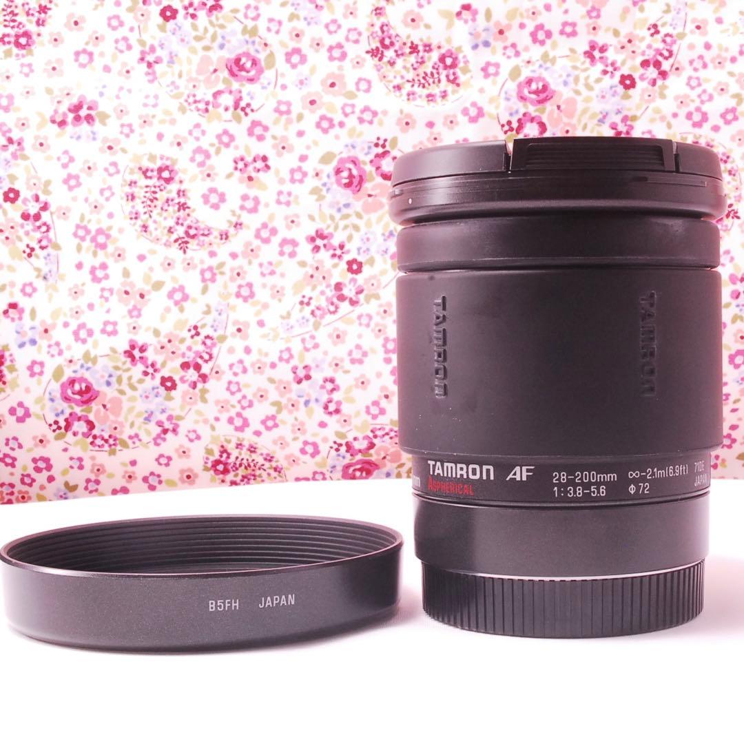 【超美品】Canon Kiss X9 Wi-Fi・Bluetooth 遠近両用