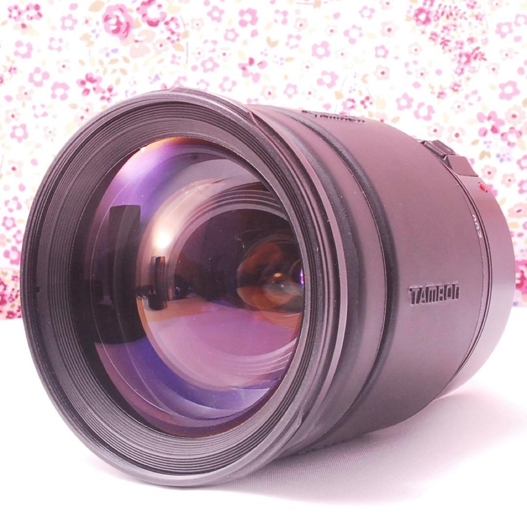 【超美品】Canon Kiss X9 Wi-Fi・Bluetooth 遠近両用