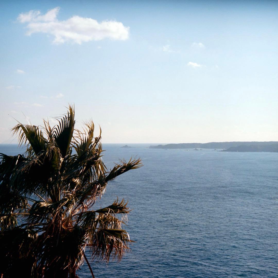 ZENSA BRONICA s2 ブラック　中判フィルムカメラ