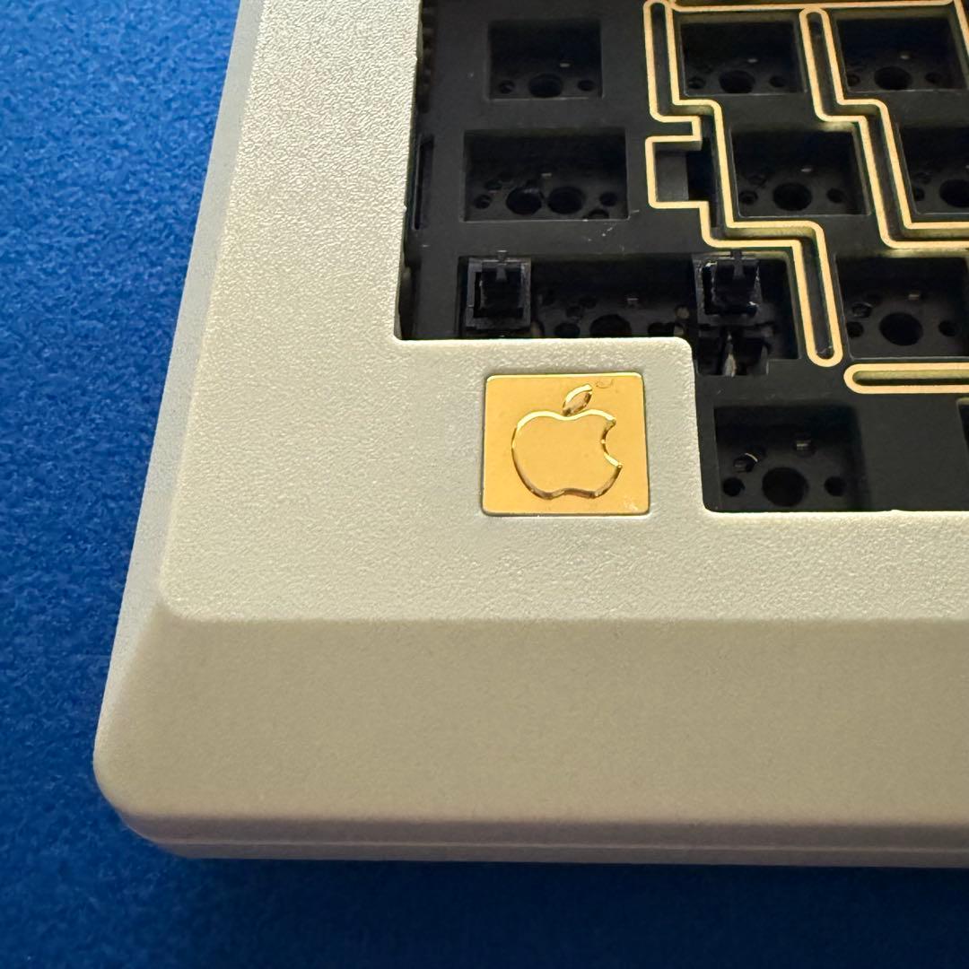 M0110 HHKB配列 VIAL対応 Bluetoothメカニカルキーボード