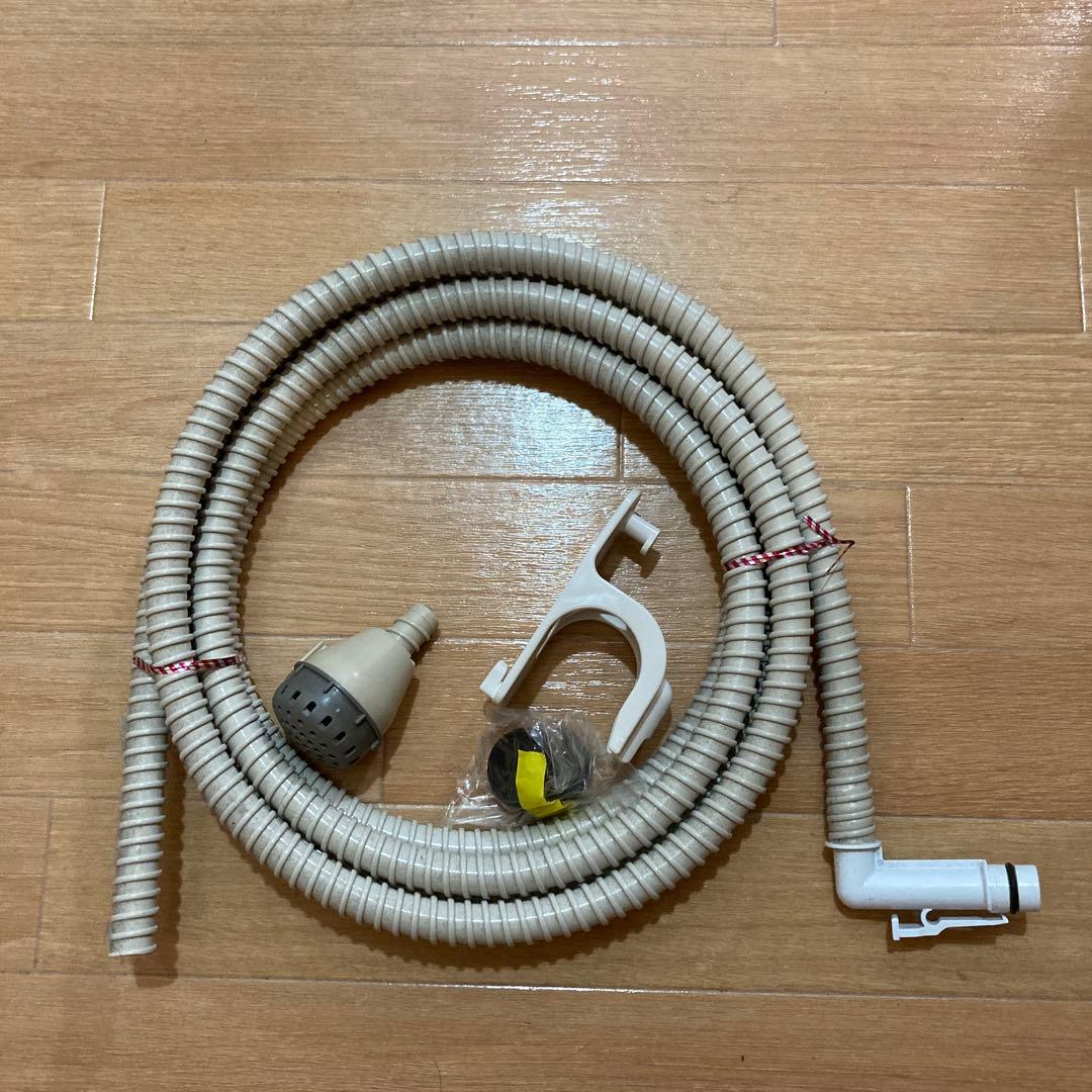 HITACHI ビートウォッシュ BW-X100G縦型洗濯機10㎏