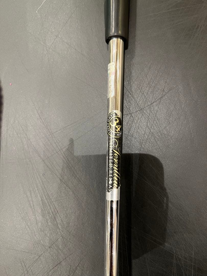 大吉SCOTTY CAMERON スコッティキャメロン