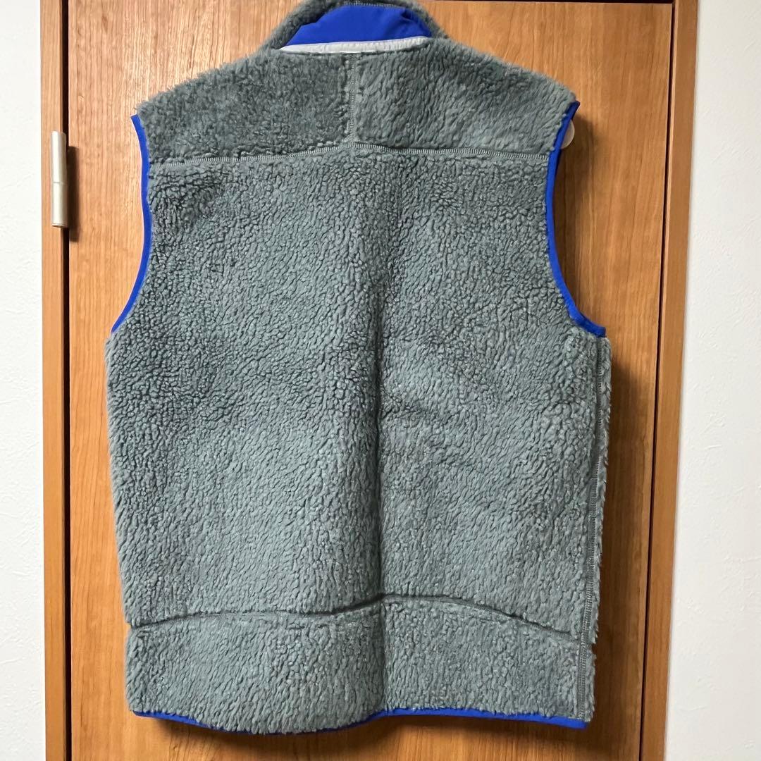 （joe.5562）PATAGONIA M's ClassicRetro