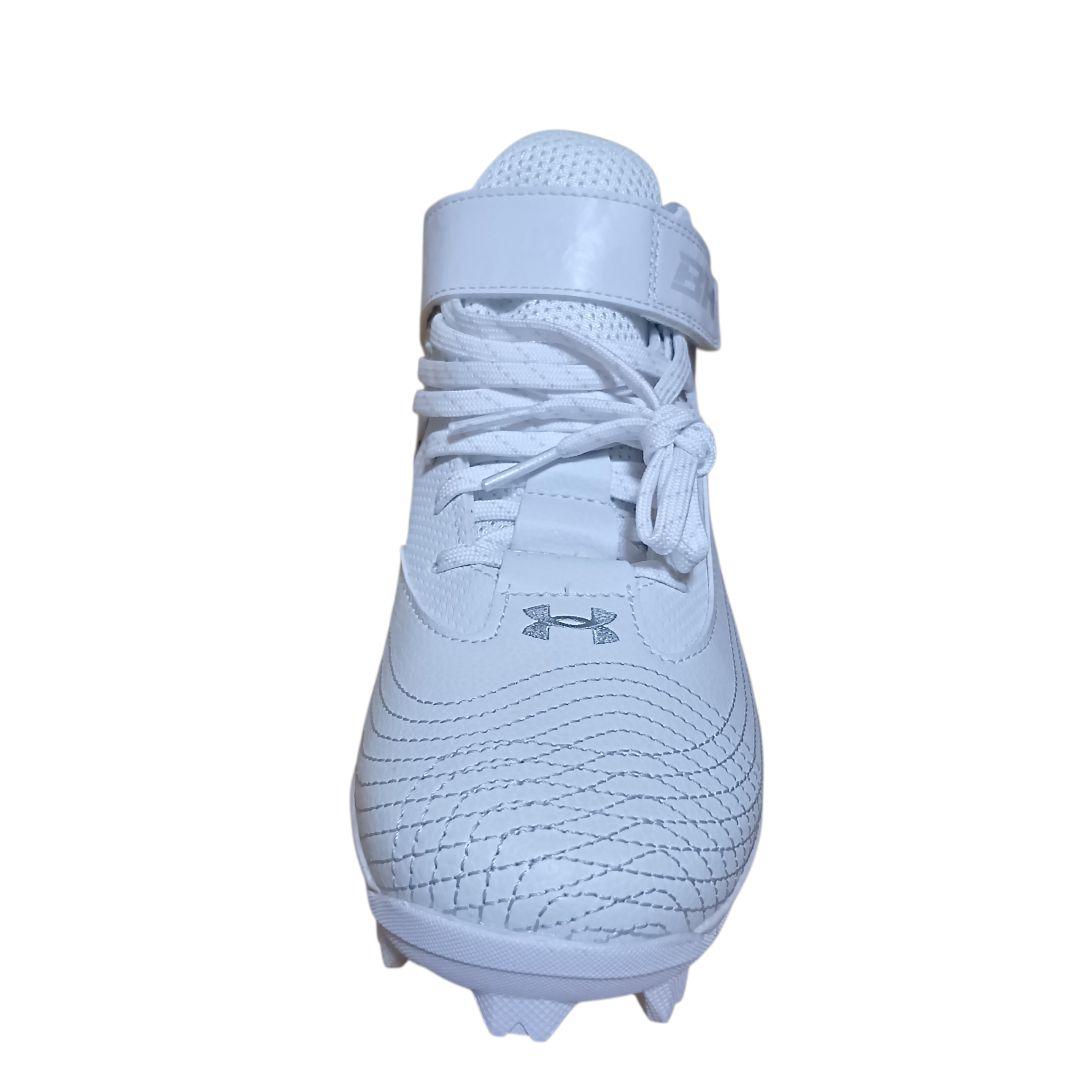 YASU様用　USA国内限定☆アンダーアーマー野球