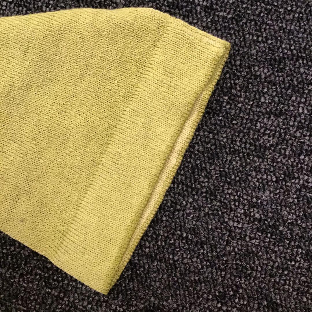 45rpm 花柄ワンピース