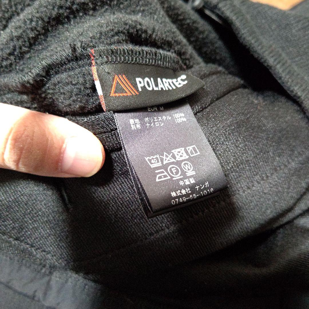 ジャケット・アウター R.R.K.Y:H