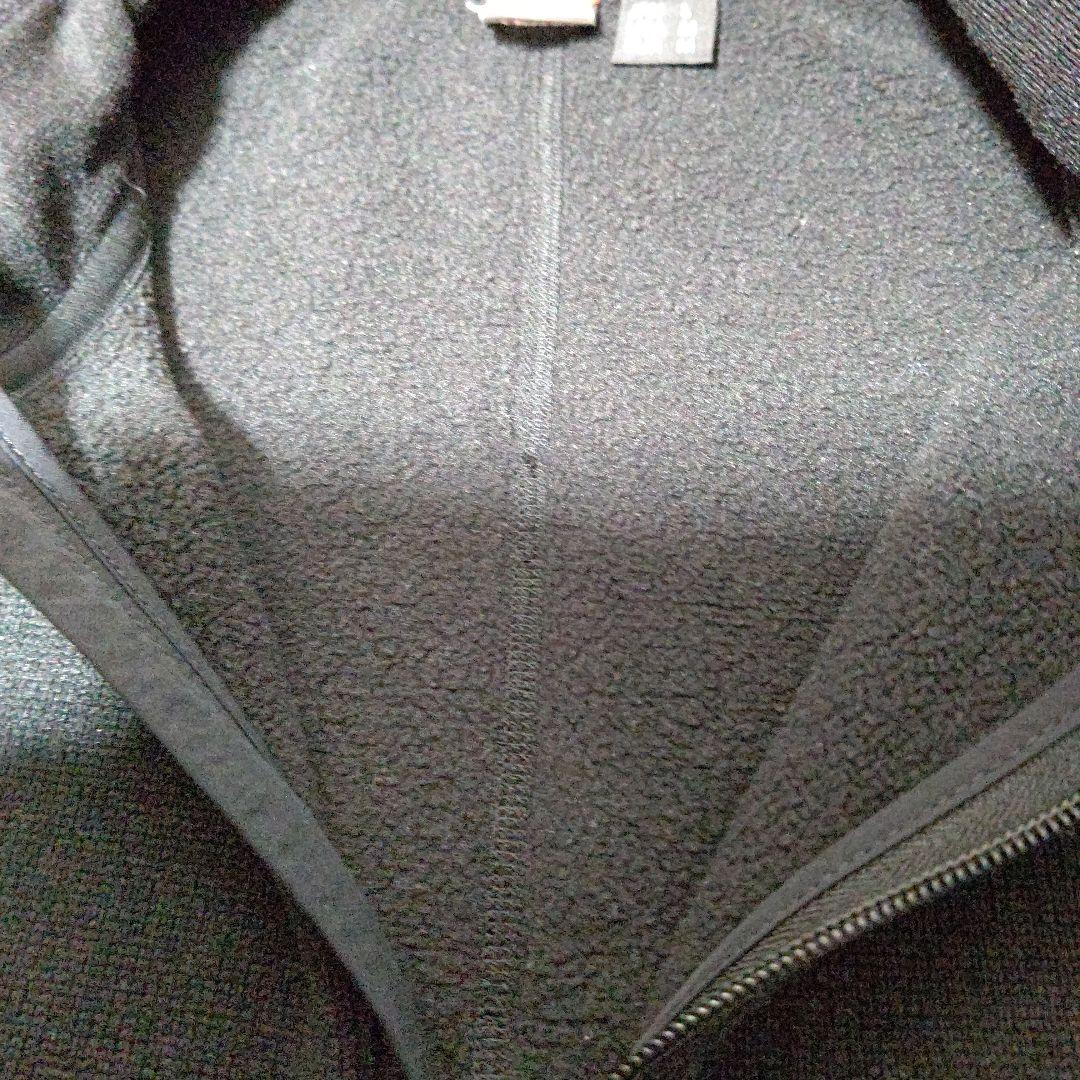 ジャケット・アウター R.R.K.Y:H