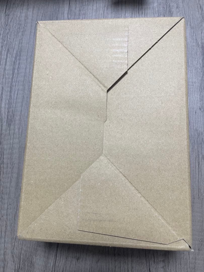 ムニキスゼロ　シュリンク付き　未開封　ポケモンセンター