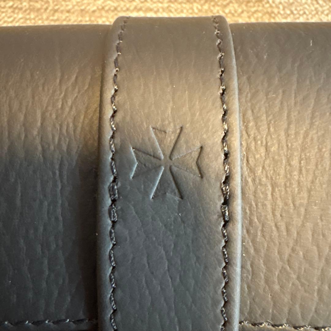 【非売品】VACHERON CONSTANTINウォッチケース