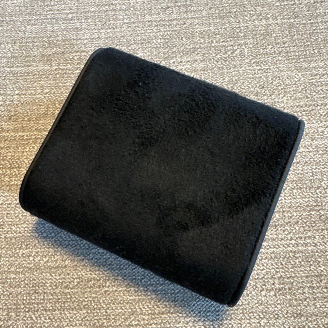 【非売品】VACHERON CONSTANTINウォッチケース