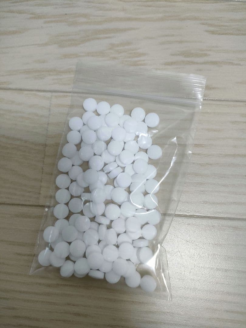 パナソニック　ジアイーノ　次亜塩素酸空間除菌脱臭機　F-MV2100 2020年