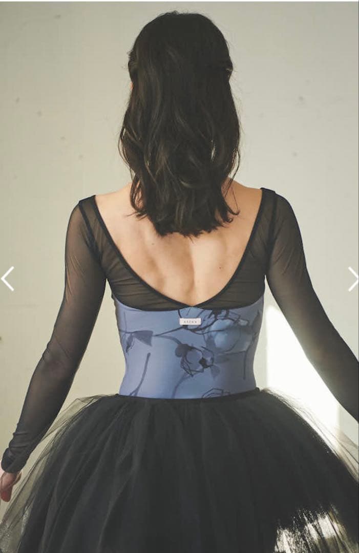 新品　stina 人気のタイプＶ