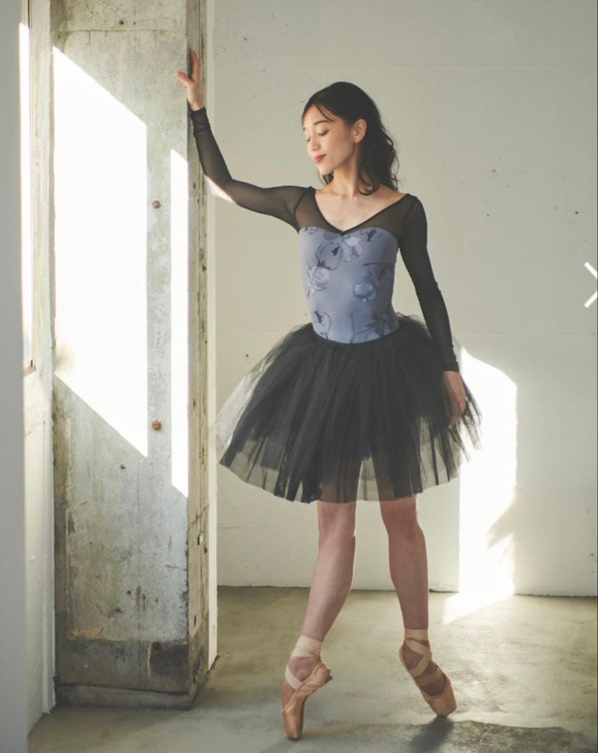 新品　stina 人気のタイプＶ