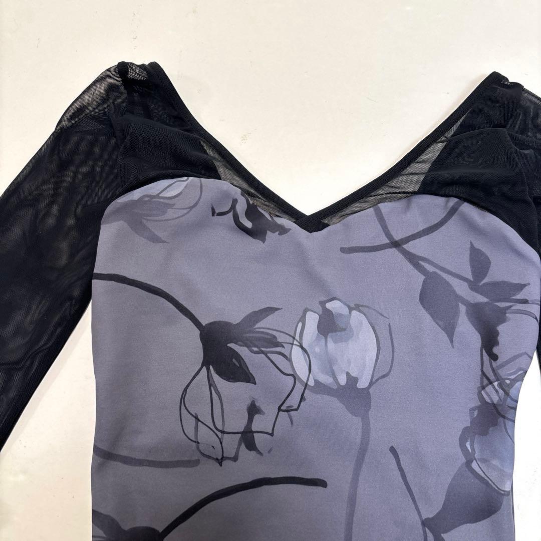 新品　stina 人気のタイプＶ