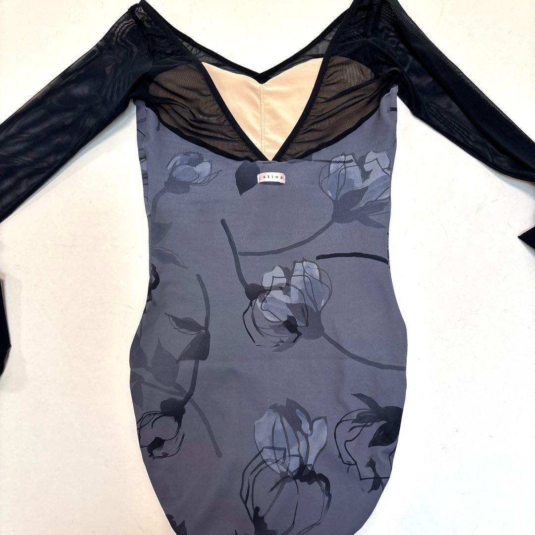 新品　stina 人気のタイプＶ