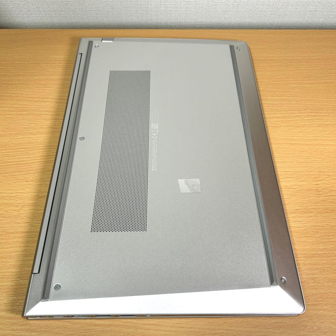 hp ProBook 450G9 512GB 16GB Office 15インチ