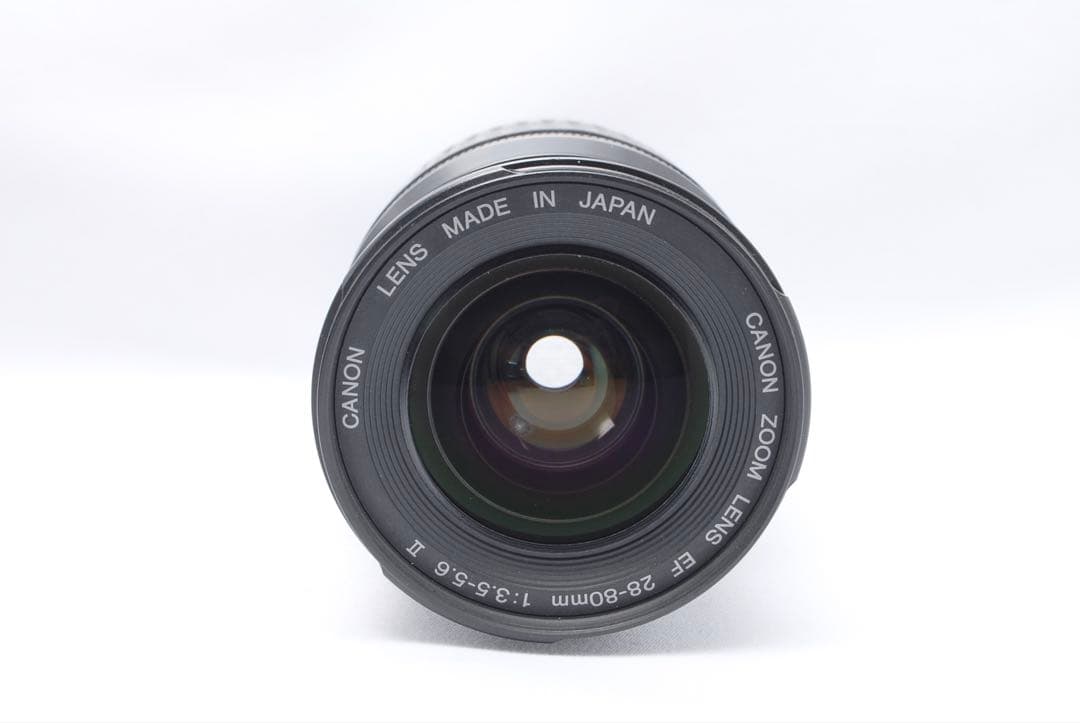 ✨お得✨届いてすぐ使える✨Canon Kiss X2✨初心者向け✨一眼レフカメラ