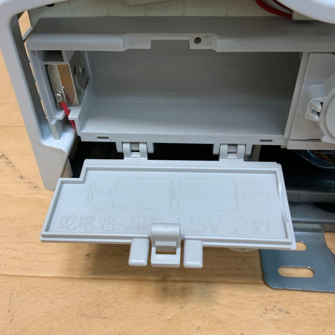 パロマ　ガス瞬間湯沸器　PH-5BV-3 2023年製　LPガス