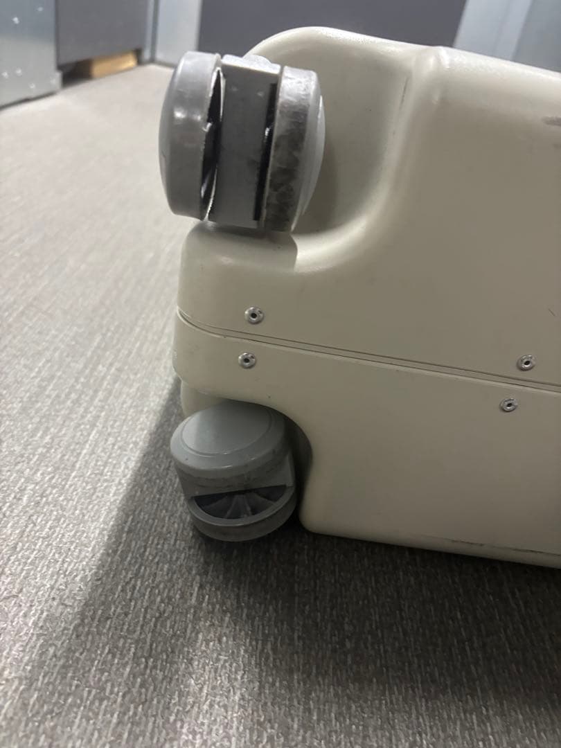 ジェットキッズ　美品