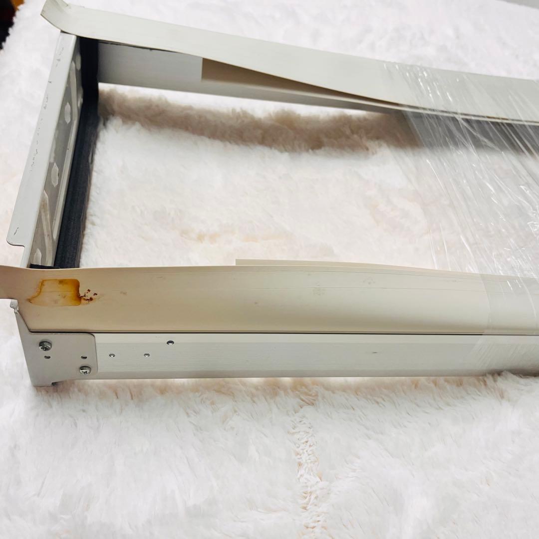 コロナ ウインドエアコン CW-16A 4~7畳用 2020年製 家電 H016