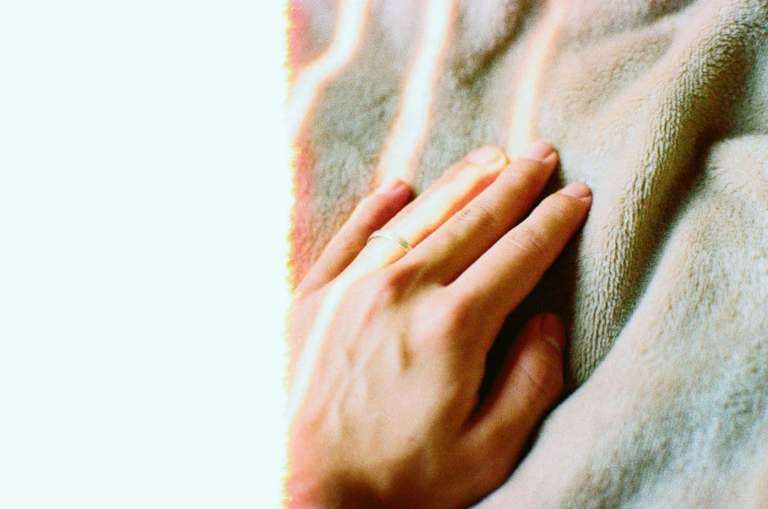 Nikkor 55mm f/1.2 単焦点レンズ