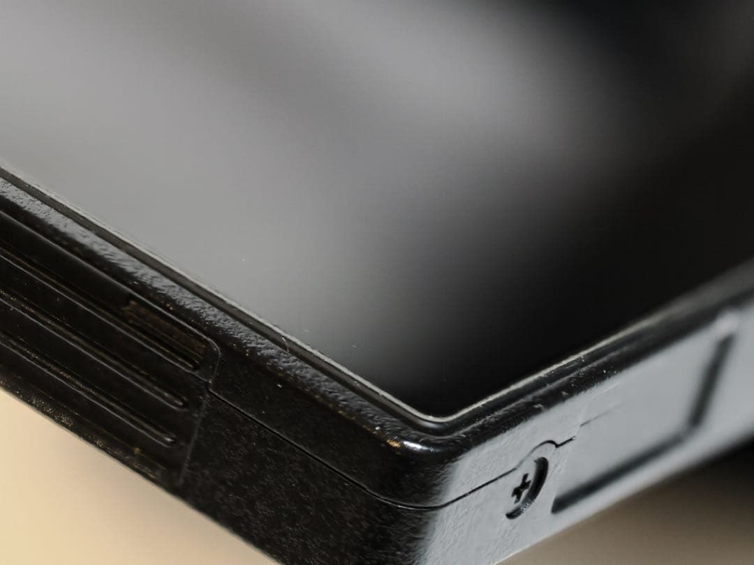 極美品/有料ファームアップ済み！Panasonic LUMIX DC-G9